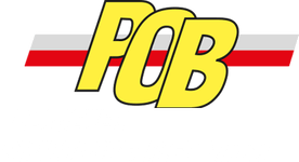POB