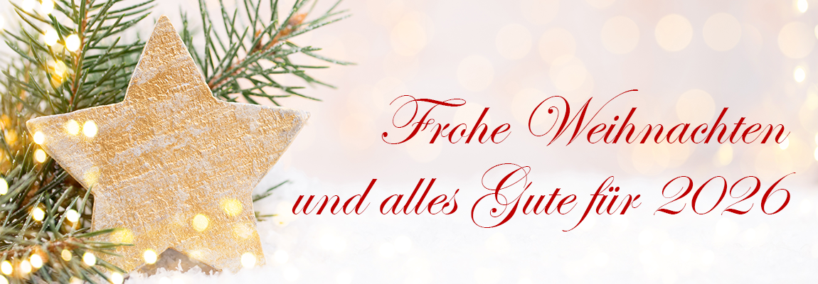 2025_Weihnachtsgruß_1150x400px
