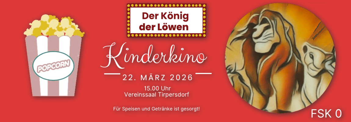 kinderkino_220326