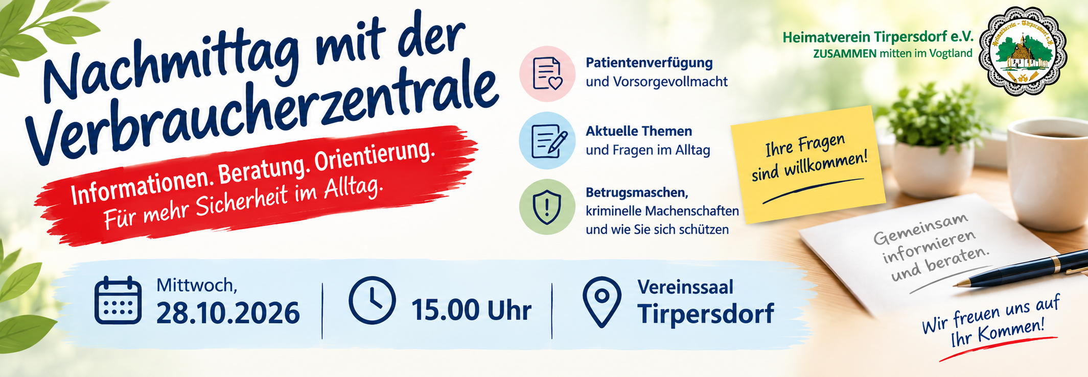 2026-10_Verbrauchernachmittag